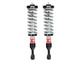 Eibach 03-09 Lexus GX470 Front Pro-Truck Coilover 2.0 thumbnail 6