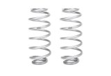 Eibach 03-09 Lexus GX470 Pro-Lift Kit (Rear HD Springs Only) - 3.0in Rear thumbnail 1