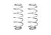Eibach 03-09 Lexus GX470 Pro-Lift Kit (Rear HD Springs + Air Bag Delete) - 3.0in Rear thumbnail 5