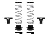 Eibach 03-09 Lexus GX470 Load-Leveling System - Load Rating 0-250 lbs thumbnail 1