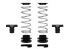 Eibach 03-09 Lexus GX470 Load-Leveling System - Load Rating 250-400 lbs thumbnail 4