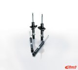 Eibach Pro-Damper Kit for 09-10 Dodge Challenger / 06-10 Charger / 05-08 Magnum thumbnail 2