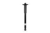 Eibach Pro-Damper Kit for 09-10 Dodge Challenger / 06-10 Charger / 05-08 Magnum thumbnail 6