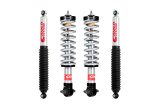 Eibach Pro-Truck Coilover 2.0 for 15-21 Chevrolet Colorado 2WD/4WD (Excludes ZR2 Models 2WD/4WD) thumbnail 1