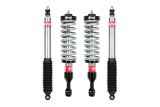 Eibach Pro-Truck Coilover 2.0 for 15-21 Chevrolet Colorado 2WD/4WD (Excludes ZR2 Models 2WD/4WD) thumbnail 2