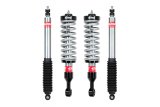 Eibach Pro-Truck Coilover 2.0 for 15-21 Chevrolet Colorado 2WD/4WD (Excludes ZR2 Models 2WD/4WD) thumbnail 3