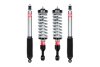 Eibach Pro-Truck Coilover 2.0 for 15-21 Chevrolet Colorado 2WD/4WD (Excludes ZR2 Models 2WD/4WD) thumbnail 6
