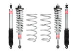 Eibach Pro-Truck Coilover 2.0 for 15-21 Chevrolet Colorado 2WD/4WD (Excludes ZR2 Models 2WD/4WD) thumbnail 7