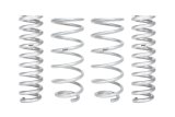 Eibach Pro-Truck Front Lift Springs for 04-08 Ford F-150 4WD (Must Be Used w/Pro-Truck Front Shocks) thumbnail 2