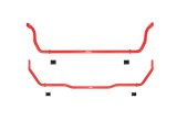 Eibach 26mm Front & 22mm Rear Anti-Roll-Kit for 97-04 Porsche Boxter (Inc. Boxter S) thumbnail 1