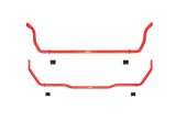 Eibach 26mm Front & 22mm Rear Anti-Roll-Kit for 97-04 Porsche Boxter (Inc. Boxter S) thumbnail 2