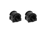 Eibach 26mm Front & 22mm Rear Anti-Roll-Kit for 97-04 Porsche Boxter (Inc. Boxter S) thumbnail 5