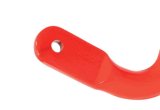 Eibach 26mm Front & 22mm Rear Anti-Roll-Kit for 97-04 Porsche Boxter (Inc. Boxter S) thumbnail 6