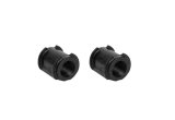 Eibach 26mm Front & 22mm Rear Anti-Roll-Kit for 97-04 Porsche Boxter (Inc. Boxter S) thumbnail 7