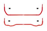 Eibach 24mm Front & 19mm Rear Anti-Roll-Kit for 9/97-03 Porsche C4 Coupe (exc Turbo) thumbnail 1