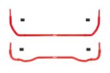 Eibach 24mm Front & 19mm Rear Anti-Roll-Kit for 9/97-03 Porsche C4 Coupe (exc Turbo) thumbnail 2