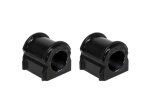 Eibach 24mm Front & 19mm Rear Anti-Roll-Kit for 9/97-03 Porsche C4 Coupe (exc Turbo) thumbnail 3