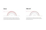 Eibach Pro-Kit for 13 Ford Fiesta ST thumbnail 5