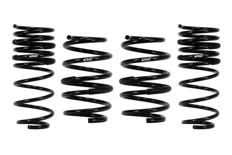 Eibach Pro-Kit for 13-14 Nissan Altima Sedan L33 2.5L/3.5L thumbnail 4