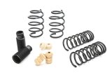 Eibach Pro-Kit for 14 Ford Focus ST CDH 2.0L EcoBoost thumbnail 1