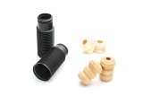 Eibach Pro-Kit for 14 Ford Focus ST CDH 2.0L EcoBoost thumbnail 2