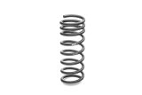 Eibach Pro-Kit for 14 Ford Focus ST CDH 2.0L EcoBoost thumbnail 4