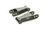 Eibach Truck Rear Shackle Kit for 88-07 Chevy/GMC C-1500 /94-00 Dodge Ram 1500/97-03 Ford F-150 thumbnail 6