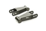 Eibach Truck Rear Shackle Kit for 88-07 Chevy/GMC C-1500 /94-00 Dodge Ram 1500/97-03 Ford F-150 thumbnail 7