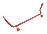 Eibach Rear Anti-Roll Sway Bar Kit for 00-09 Honda S2000 thumbnail 1