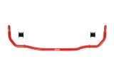 Eibach Rear Anti-Roll Sway Bar Kit for 00-09 Honda S2000 thumbnail 2