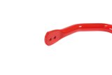 Eibach Rear Anti-Roll Sway Bar Kit for 00-09 Honda S2000 thumbnail 4