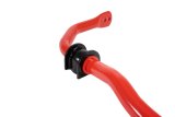 Eibach Rear Anti-Roll Sway Bar Kit for 00-09 Honda S2000 thumbnail 5