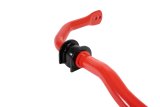Eibach Rear Anti-Roll Sway Bar Kit for 00-09 Honda S2000 thumbnail 9