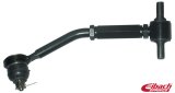 Eibach Pro-Alignment Kit for Acura 97 2.2 CL/ 98-99 2.3 CL/ 95-98 2.5 TL/ 97-99 3.0 CL/ 96-98 3.2 TL thumbnail 1
