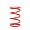 Eibach 140mm L x 60mm Dia x 90N/mm Spring Rate Coil Over Spring thumbnail 6