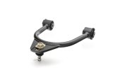 Eibach Pro-Alignment Camber Arm Kit for 09-14 Chrysler 300 2WD/09-14 Dodge Challenger thumbnail 3