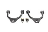 Eibach Pro-Alignment Camber Arm Kit for 09-14 Chrysler 300 2WD/09-14 Dodge Challenger thumbnail 6