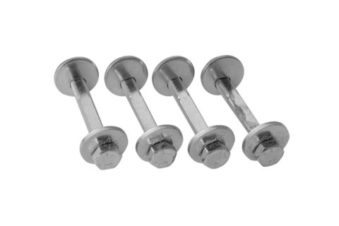 Eibach Pro-Alignment Kit for 00-06 Lincoln LS V6 & V8 thumbnail 4