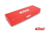 Eibach 35mm Front Anti-Roll Kit for GMC/Chev/Cadillac (Various Models) thumbnail 3