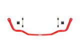 Eibach 36mm Front Anti-Roll Bar Kit 79-93 Ford Mustang Cobra Coupe/Cobra Conv/Coupe thumbnail 1