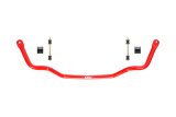 Eibach 36mm Front Anti-Roll Bar Kit 79-93 Ford Mustang Cobra Coupe/Cobra Conv/Coupe thumbnail 2