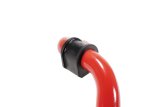 Eibach 36mm Front Anti-Roll Bar Kit 79-93 Ford Mustang Cobra Coupe/Cobra Conv/Coupe thumbnail 7