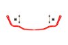 Eibach 36mm Front Anti-Roll Bar Kit 79-93 Ford Mustang Cobra Coupe/Cobra Conv/Coupe thumbnail 8