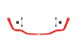 Eibach 36mm Front Anti-Roll Bar Kit 79-93 Ford Mustang Cobra Coupe/Cobra Conv/Coupe thumbnail 9