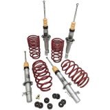 Eibach Pro-System Kit for 11-14 Chrysler 300C 2WD, V8 (Exc AWD, SRT-8 S/LEV) thumbnail 2