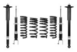 Eibach Pro-System Kit for 11-14 Chrysler 300C 2WD, V8 (Exc AWD, SRT-8 S/LEV) thumbnail 4