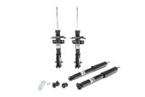 Eibach Pro-System Kit for 11-14 Chrysler 300C 2WD, V8 (Exc AWD, SRT-8 S/LEV) thumbnail 5