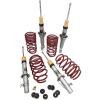 Eibach Pro-System Kit for 11-14 Chrysler 300C 2WD, V8 (Exc AWD, SRT-8 S/LEV) thumbnail 8