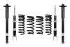 Eibach Pro-System Kit for 11-14 Chrysler 300C 2WD, V8 (Exc AWD, SRT-8 S/LEV) thumbnail 9