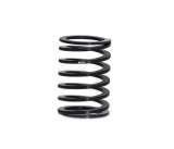 Eibach ERS 2.50 in. ID Linear Tender Spring thumbnail 8